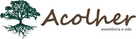 Acolher Assistência à Vida